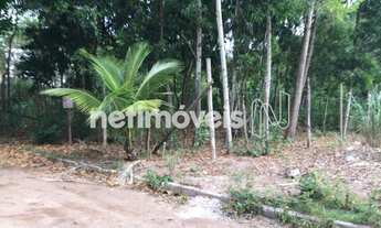 Imagem 3: Venda Lote-Área-Terreno Interlagos Vila Velha