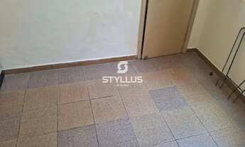 Imagem 5: Méier Apartamento com 3 dormitórios