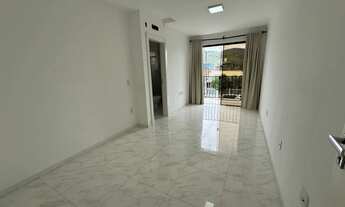 Imagem 7: Casa Geminada 2 suítes