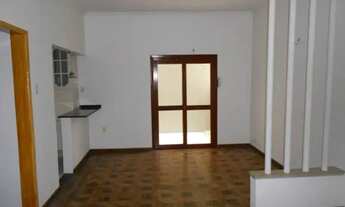 Imagem 3: IMOBILIÁRIA SCHOTKIS VENDE APARTAMENTO 01 DORMITÓRIO NA GEN. JOÃO TELLES, ALUGADO, TÉRREO