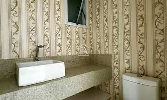 Imagem 6: Amplo apartamento à venda em Campinas, Sã José SC