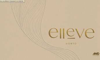 Imagem 3: APARTAMENTO - ALTO PADRÃO 3 suites varanda e 2 vagas - HORTO FLORESTAL