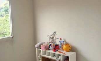 Imagem 5: Apartamento pronto e Mobiliado