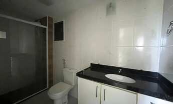 Imagem 12: Apartamento na Ponta do Farol com 3 Suítes TR222902 SLZ-IDKTB6