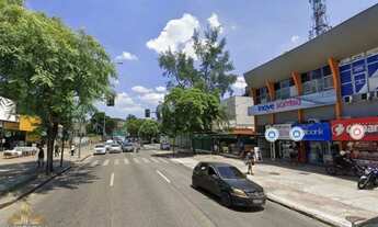 Imagem: Loja à venda 31m²