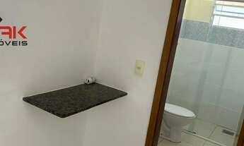 Imagem 4: Casa Para Locacao No Bairro Bela Vista Em Jundiai/sp