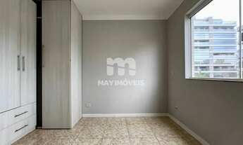 Imagem 7: Apartamento semi mobiliado com 1 suíte e 1 dormitório na Praia Brava