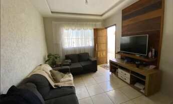 Imagem: Casa na Cidade das Rosas TM01