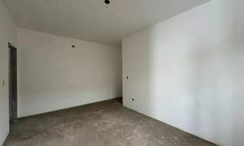 Imagem 3: Casa à venda em Maringá, Jardim Verônica, com 3 quartos, com 149.6 m²