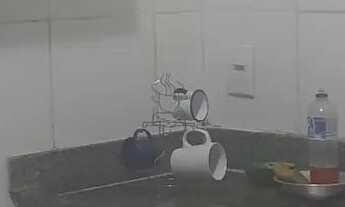 Imagem 6: Apartamento estilo casa 2/4 na Ladeira da Barra para Carnaval