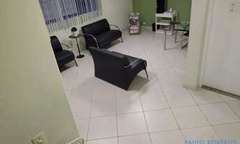 Imagem 7: COMERCIAL - VILA ASSUNÇÃO - SP