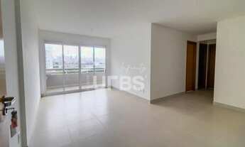 Imagem: 0 - Apartamento 3 quartos, sendo 1 suíte