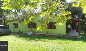 Imagem 2: Sítio em Fiuza Fazenda / sítio com venda por R$450.000