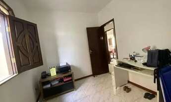 Imagem 4: 11 Maria feirão BLACK FRIDAY