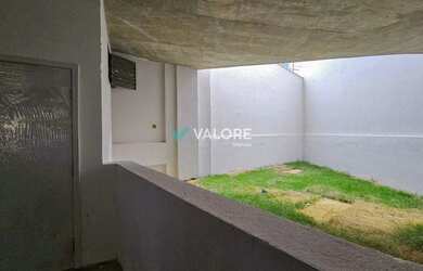 Imagem 6: Loja para alugar no Funcionários