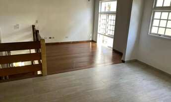 Imagem 4: Casa à venda em Santana de Parnaíba, Alphaville, com 4 quartos, com 300 m², Residencial Tr