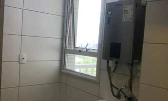 Imagem 4: AP COM PLANEJADOS NO ALTIPLANO