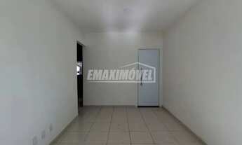 Imagem 6: Casa térrea com 52m² | 2 Quartos | 2 vagas