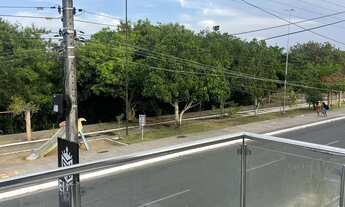 Imagem 3: Alugo apartamento no bosque