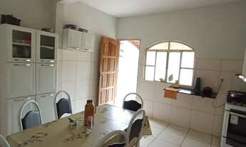 Imagem 3: Preço de Chácara...sitio produtivo.. Poço Próprio.. Espaço Criação de Animais..