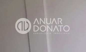 Imagem 5: Sala Comercial para Aluguel em Lourdes, Centro-Sul Belo Horizonte (Não Exclusiva