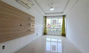 Imagem 2: Locação Apartamento PORTO ALEGRE RS Brasil