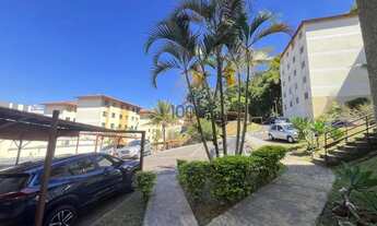 Imagem 2: Apartamento 3 quartos - Paineiras