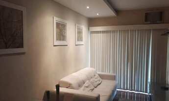 Imagem 5: Apartamento para Venda em São Gonçalo, Mutondo, 2 dormitórios, 1 banheiro, 1 vaga