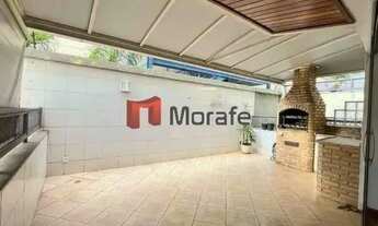 Imagem 3: Apartamento com área privativa no Bairro Estoril