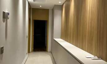 Imagem 6: CASA EM CONDOMÍNIO - ALPHAVILLE - SP