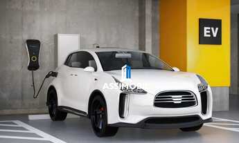 Imagem 6: Apartamento com 3 dormitórios à venda, 133 m² por R$ 1.436.000,00 - Pedra Branca - Palhoça