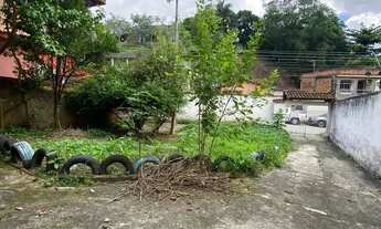 Imagem 4: Casa a venda com 594m² de terreno no bairro Santo Agostinho