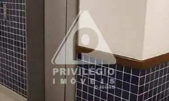 Imagem 7: Sala comercial, 4 ambientes, 38 mts, em Ipanema