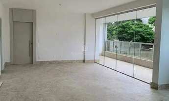 Imagem 5: Anchieta - Apartamento 4 quartos à venda na Anuar Donato