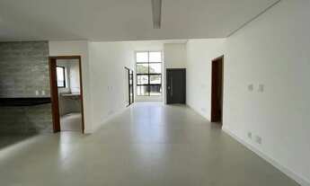 Imagem: Casa 3 quartos - Vina Del Mar