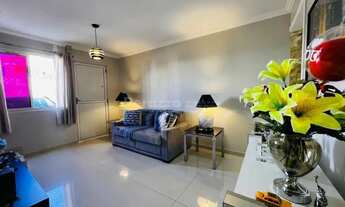 Imagem 3: Excelente Casa localizada na QC 05 do Jardins Mangueiral por R$510.000,00