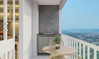 Imagem: Lançamento em Maceió - Reserva Aldeprime