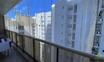 Imagem 2: Apartamento de 2 Quartos com Fino Acabamento e Lazer Sofisticado (Cód.: 29006 D