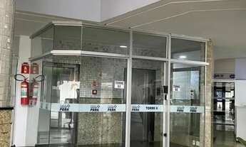 Imagem 1: APARTAMENTO DOIZ QUARTOS UM SUÍTE CENTRO GUARAPARI ES