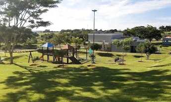 Imagem 3: Terreno à venda, 225 m² por R$ 140.000,00 - Damha Fit - Ipiguá/SP