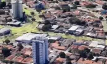 Imagem 7: Lote Setor Pedro Ludovico Lote à Venda, 523.00 por R$ 700000.00 no setor Setor Pedro Ludov