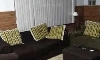 Imagem 4: Casa 3 quartos em Nova Ponta da Fruta