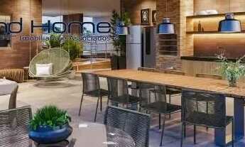 Imagem 5: Apartamento 2 quartos em Praia da Costa