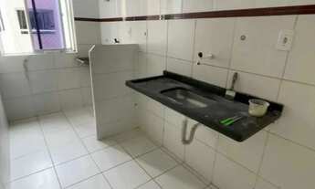 Imagem 3: Condomínio Belas Artes [11636