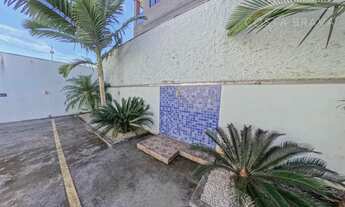 Imagem 3: Apartamento em Caiobá - Matinhos