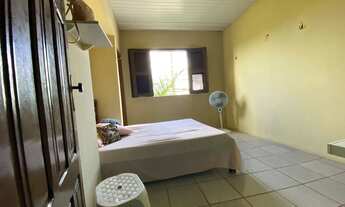 Imagem 8: Alugo casa na praia do Iguape