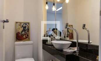 Imagem 5: Apartamento à Venda - Luxemburgo, 2 Quartos, 68 m2