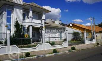 Imagem 4: Casa à venda Rua Zulmira Rodrigues da Silva, Parque da Matriz - Cachoeirinha