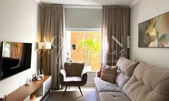 Imagem 2: CASA EM NATAL (NO BOLETO