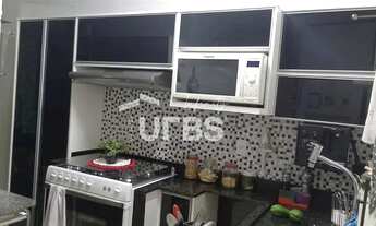 Imagem 6: 0 - Casa de Condomínio 2 quartos